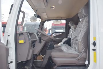  ŷS3ϵ 156 4X2 5.1س(BJ5108XLC-A1)ͼƬ