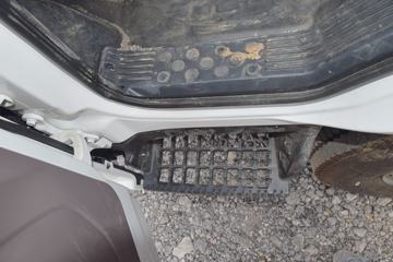  ŷS3ϵ 156 4X2 5.1س(BJ5108XLC-A1)ͼƬ