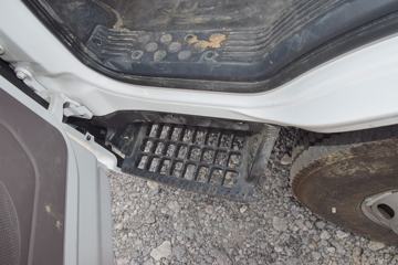 ŷS3ϵ 156 4X2 5.1س(BJ5108XLC-A1)ͼƬ