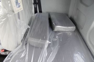  H5ؿ 270 6X2 9.7ػ()(LZ1250H5CC1)ͼƬ