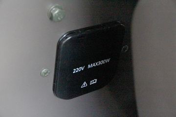  H5ؿ 270 6X2 9.7ػ()(LZ1250H5CC1)ͼƬ