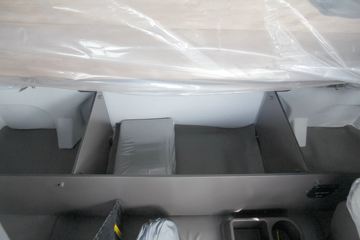  H5ؿ 270 6X2 9.7ػ()(LZ1250H5CC1)ͼƬ