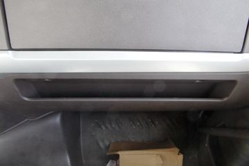  H5ؿ 270 6X2 9.7ػ()(LZ1250H5CC1)ͼƬ
