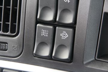  H5ؿ 270 6X2 9.7ػ()(LZ1250H5CC1)ͼƬ