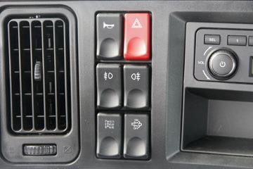  H5ؿ 270 6X2 9.7ػ()(LZ1250H5CC1)ͼƬ