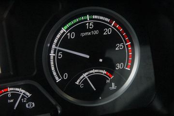  H5ؿ 270 6X2 9.7ػ()(LZ1250H5CC1)ͼƬ