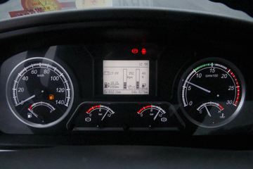  H5ؿ 270 6X2 9.7ػ()(LZ1250H5CC1)ͼƬ