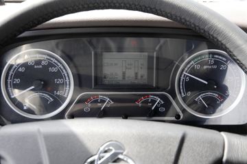  H5ؿ 270 6X2 9.7ػ()(LZ1250H5CC1)ͼƬ