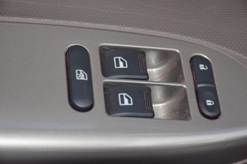  ŷS3ϵ Чݿ˰ 156 5.8ŰʽῨ(6)(BJ5108XXY-FG) ͼƬ