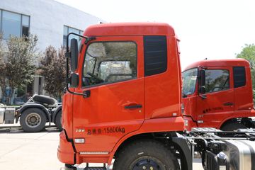 ó п 180 4X2 6.75ײդʽػ(DFH5160CCYBX1JVA)ͼƬ