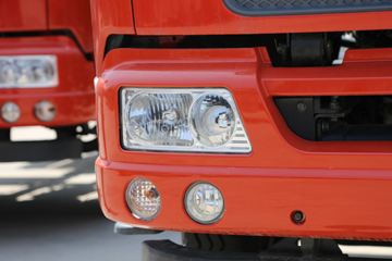 ó п 180 4X2 6.75ײդʽػ(DFH5160CCYBX1JVA)ͼƬ