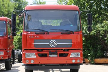 ó п 180 4X2 6.75ײդʽػ(DFH5160CCYBX1JVA)ͼƬ