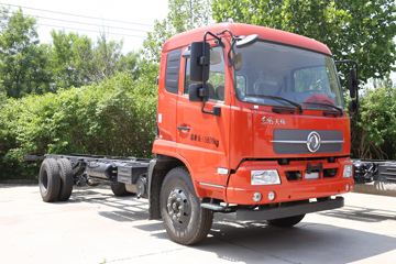 ó п 180 4X2 6.75ײդʽػ(DFH5160CCYBX1JVA)ͼƬ