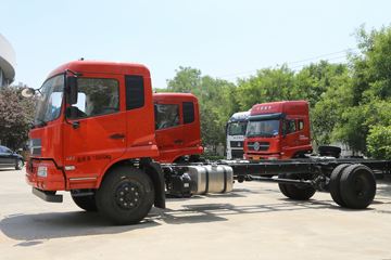 ó п 180 4X2 6.75ײդʽػ(DFH5160CCYBX1JVA)ͼƬ