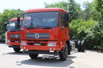 ó п 180 4X2 6.75ײդʽػ(DFH5160CCYBX1JVA)ͼƬ