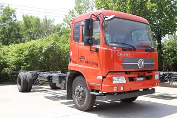 ó п 180 4X2 6.75ײդʽػ(DFH5160CCYBX1JVA)ͼƬ