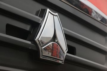 й ǵ¿SITRAK C7Hؿ 540 6X4ǣ(3.7ٱ)(ZZ4256V324HE1B)ͼƬ