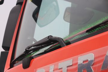 й ǵ¿SITRAK C7Hؿ 540 6X4ǣ(3.7ٱ)(ZZ4256V324HE1B)ͼƬ