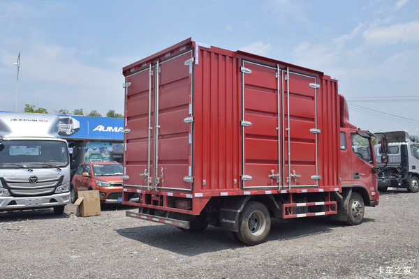 ŷ����S3�ػ����³����� ��ӭ���괹ѯ