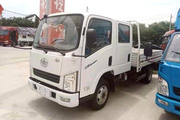 һ������ ��Ź�ʨ 98���� 3.145��˫�������Ῠ(CA1040K2L3RE5A-1)ͼƬ