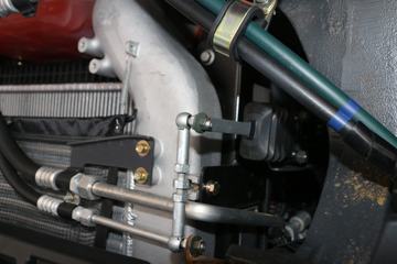 �������� ����H7�ؿ� 2019�� 600���� 6X4ǣ����(����)(LZ4252H7DC1)ͼƬ