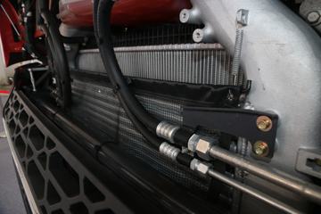 �������� ����H7�ؿ� 2019�� 600���� 6X4ǣ����(����)(LZ4252H7DC1)ͼƬ