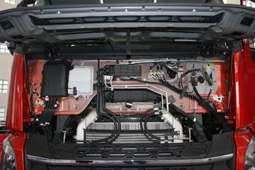 �������� ����H7�ؿ� 2019�� 600���� 6X4ǣ����(����)(LZ4252H7DC1)ͼƬ