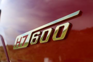 �������� ����H7�ؿ� 2019�� 600���� 6X4ǣ����(����)(LZ4252H7DC1)ͼƬ