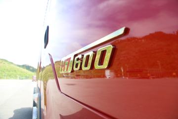 �������� ����H7�ؿ� 2019�� 600���� 6X4ǣ����(����)(LZ4252H7DC1)ͼƬ