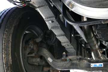 ó KRп 180 4X2 8Űʽػ(DFH5180XXYE2)ͼƬ