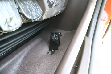 �������� ����H7�ؿ� 2019�� 600���� 6X4ǣ����(����)(LZ4252H7DC1)ͼƬ