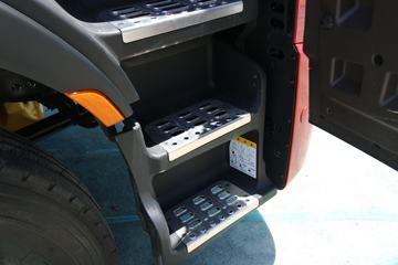 �������� ����H7�ؿ� 2019�� 600���� 6X4ǣ����(����)(LZ4252H7DC1)ͼƬ