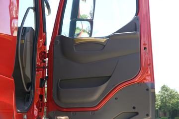 �������� ����H7�ؿ� 2019�� 600���� 6X4ǣ����(����)(LZ4252H7DC1)ͼƬ