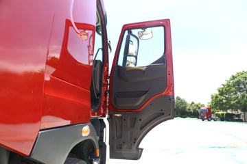 �������� ����H7�ؿ� 2019�� 600���� 6X4ǣ����(����)(LZ4252H7DC1)ͼƬ