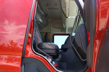 �������� ����H7�ؿ� 2019�� 600���� 6X4ǣ����(����)(LZ4252H7DC1)ͼƬ