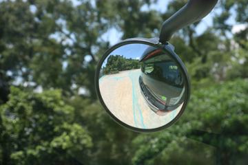 �������� ����H7�ؿ� 2019�� 600���� 6X4ǣ����(����)(LZ4252H7DC1)ͼƬ