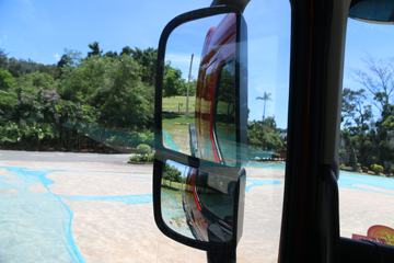 �������� ����H7�ؿ� 2019�� 600���� 6X4ǣ����(����)(LZ4252H7DC1)ͼƬ