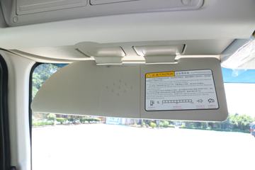 �������� ����H7�ؿ� 2019�� 600���� 6X4ǣ����(����)(LZ4252H7DC1)ͼƬ