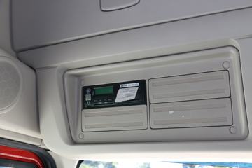 �������� ����H7�ؿ� 2019�� 600���� 6X4ǣ����(����)(LZ4252H7DC1)ͼƬ