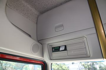 �������� ����H7�ؿ� 2019�� 600���� 6X4ǣ����(����)(LZ4252H7DC1)ͼƬ