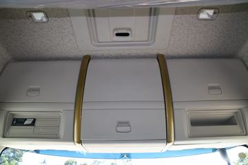 �������� ����H7�ؿ� 2019�� 600���� 6X4ǣ����(����)(LZ4252H7DC1)ͼƬ