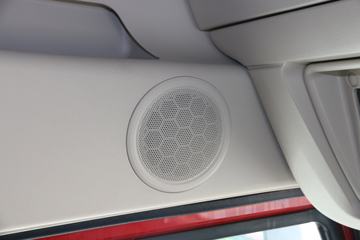 �������� ����H7�ؿ� 2019�� 600���� 6X4ǣ����(����)(LZ4252H7DC1)ͼƬ