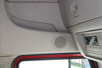 �������� ����H7�ؿ� 2019�� 600���� 6X4ǣ����(����)(LZ4252H7DC1)ͼƬ