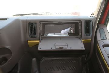 �������� ����H7�ؿ� 2019�� 600���� 6X4ǣ����(����)(LZ4252H7DC1)ͼƬ