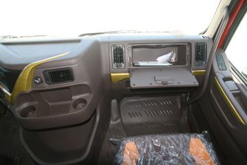 �������� ����H7�ؿ� 2019�� 600���� 6X4ǣ����(����)(LZ4252H7DC1)ͼƬ