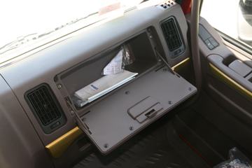 �������� ����H7�ؿ� 2019�� 600���� 6X4ǣ����(����)(LZ4252H7DC1)ͼƬ