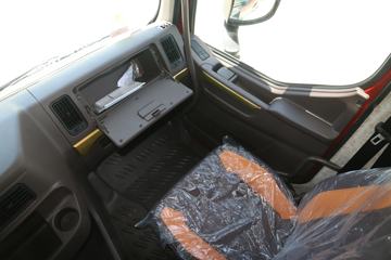 �������� ����H7�ؿ� 2019�� 600���� 6X4ǣ����(����)(LZ4252H7DC1)ͼƬ