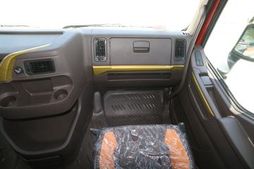 �������� ����H7�ؿ� 2019�� 600���� 6X4ǣ����(����)(LZ4252H7DC1)ͼƬ