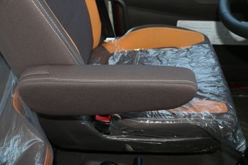 �������� ����H7�ؿ� 2019�� 600���� 6X4ǣ����(����)(LZ4252H7DC1)ͼƬ