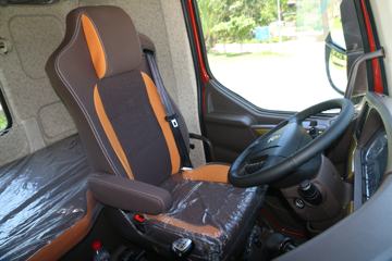 �������� ����H7�ؿ� 2019�� 600���� 6X4ǣ����(����)(LZ4252H7DC1)ͼƬ